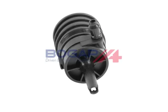 Waschwasserpumpe, Scheibenreinigung BOGAP C5520110 Bild Waschwasserpumpe, Scheibenreinigung BOGAP C5520110