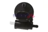 Waschwasserpumpe, Scheibenreinigung BOGAP C5520114 Bild Waschwasserpumpe, Scheibenreinigung BOGAP C5520114