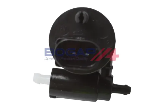 Waschwasserpumpe, Scheibenreinigung BOGAP C5520114 Bild Waschwasserpumpe, Scheibenreinigung BOGAP C5520114