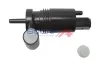 Waschwasserpumpe, Scheibenreinigung BOGAP C5520114 Bild Waschwasserpumpe, Scheibenreinigung BOGAP C5520114