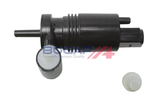 Waschwasserpumpe, Scheibenreinigung BOGAP C5520114 Bild Waschwasserpumpe, Scheibenreinigung BOGAP C5520114