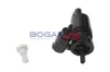 Waschwasserpumpe, Scheibenreinigung BOGAP C5520114 Bild Waschwasserpumpe, Scheibenreinigung BOGAP C5520114