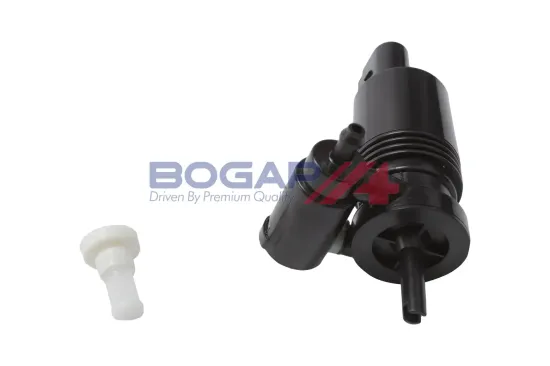 Waschwasserpumpe, Scheibenreinigung BOGAP C5520114 Bild Waschwasserpumpe, Scheibenreinigung BOGAP C5520114