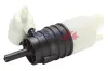 Waschwasserpumpe, Scheibenreinigung BOGAP C5520115