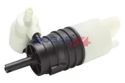Waschwasserpumpe, Scheibenreinigung BOGAP C5520115