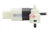Waschwasserpumpe, Scheibenreinigung BOGAP C5520115 Bild Waschwasserpumpe, Scheibenreinigung BOGAP C5520115