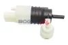 Waschwasserpumpe, Scheibenreinigung BOGAP C5520115 Bild Waschwasserpumpe, Scheibenreinigung BOGAP C5520115