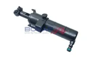 Waschwasserdüse, Scheinwerferreinigung BOGAP C5522100
