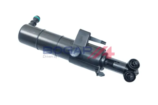 Waschwasserdüse, Scheinwerferreinigung BOGAP C5522100 Bild Waschwasserdüse, Scheinwerferreinigung BOGAP C5522100