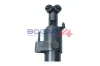 Waschwasserdüse, Scheinwerferreinigung BOGAP C5522100 Bild Waschwasserdüse, Scheinwerferreinigung BOGAP C5522100