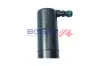 Waschwasserdüse, Scheinwerferreinigung BOGAP C5522100 Bild Waschwasserdüse, Scheinwerferreinigung BOGAP C5522100
