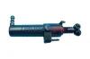 Waschwasserdüse, Scheinwerferreinigung BOGAP C5522101 Bild Waschwasserdüse, Scheinwerferreinigung BOGAP C5522101