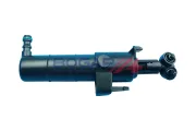 Waschwasserdüse, Scheinwerferreinigung BOGAP C5522101