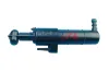Waschwasserdüse, Scheinwerferreinigung BOGAP C5522101 Bild Waschwasserdüse, Scheinwerferreinigung BOGAP C5522101