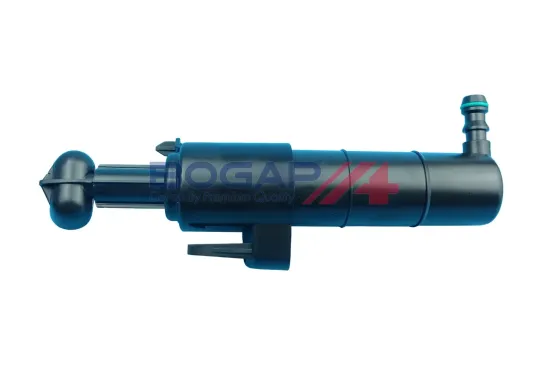 Waschwasserdüse, Scheinwerferreinigung BOGAP C5522101 Bild Waschwasserdüse, Scheinwerferreinigung BOGAP C5522101