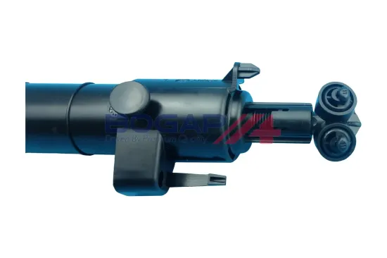 Waschwasserdüse, Scheinwerferreinigung BOGAP C5522101 Bild Waschwasserdüse, Scheinwerferreinigung BOGAP C5522101