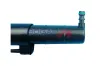 Waschwasserdüse, Scheinwerferreinigung BOGAP C5522101 Bild Waschwasserdüse, Scheinwerferreinigung BOGAP C5522101