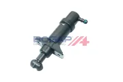 Waschwasserdüse, Scheinwerferreinigung BOGAP C5522102