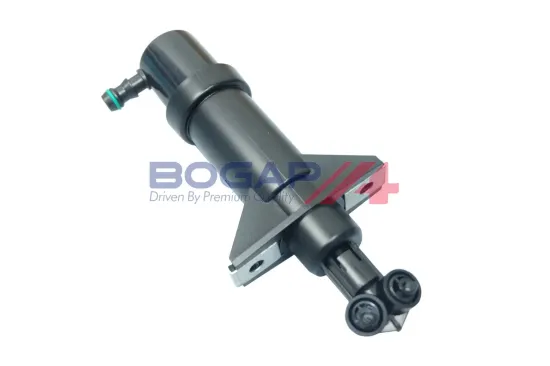 Waschwasserdüse, Scheinwerferreinigung BOGAP C5522102 Bild Waschwasserdüse, Scheinwerferreinigung BOGAP C5522102