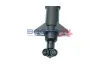 Waschwasserdüse, Scheinwerferreinigung BOGAP C5522102 Bild Waschwasserdüse, Scheinwerferreinigung BOGAP C5522102