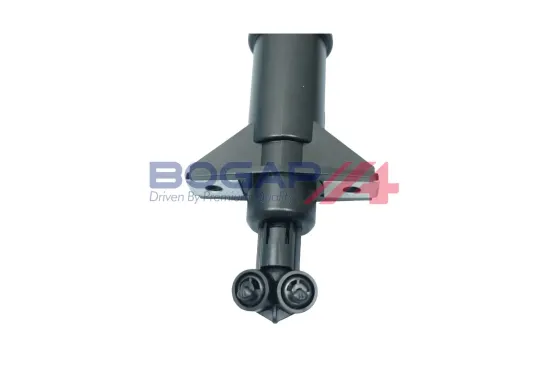 Waschwasserdüse, Scheinwerferreinigung BOGAP C5522102 Bild Waschwasserdüse, Scheinwerferreinigung BOGAP C5522102