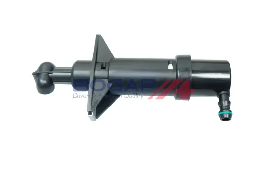 Waschwasserdüse, Scheinwerferreinigung BOGAP C5522102 Bild Waschwasserdüse, Scheinwerferreinigung BOGAP C5522102
