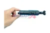 Waschwasserdüse, Scheinwerferreinigung BOGAP C5522104 Bild Waschwasserdüse, Scheinwerferreinigung BOGAP C5522104