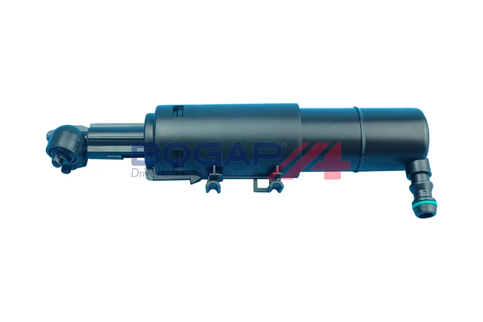 Waschwasserdüse, Scheinwerferreinigung BOGAP C5522104