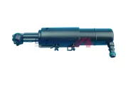 Waschwasserdüse, Scheinwerferreinigung BOGAP C5522104