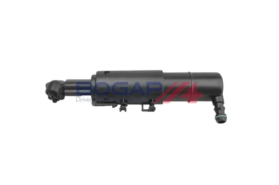 Waschwasserdüse, Scheinwerferreinigung BOGAP C5522104 Bild Waschwasserdüse, Scheinwerferreinigung BOGAP C5522104