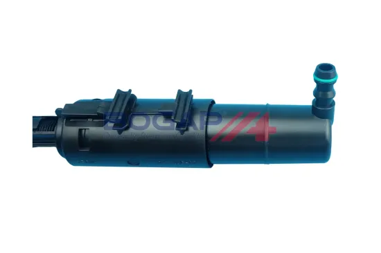 Waschwasserdüse, Scheinwerferreinigung BOGAP C5522104 Bild Waschwasserdüse, Scheinwerferreinigung BOGAP C5522104