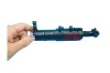 Waschwasserdüse, Scheinwerferreinigung BOGAP C5522105 Bild Waschwasserdüse, Scheinwerferreinigung BOGAP C5522105