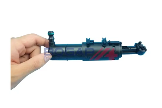 Waschwasserdüse, Scheinwerferreinigung BOGAP C5522105 Bild Waschwasserdüse, Scheinwerferreinigung BOGAP C5522105