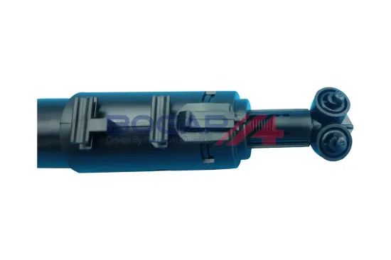 Waschwasserdüse, Scheinwerferreinigung BOGAP C5522105 Bild Waschwasserdüse, Scheinwerferreinigung BOGAP C5522105