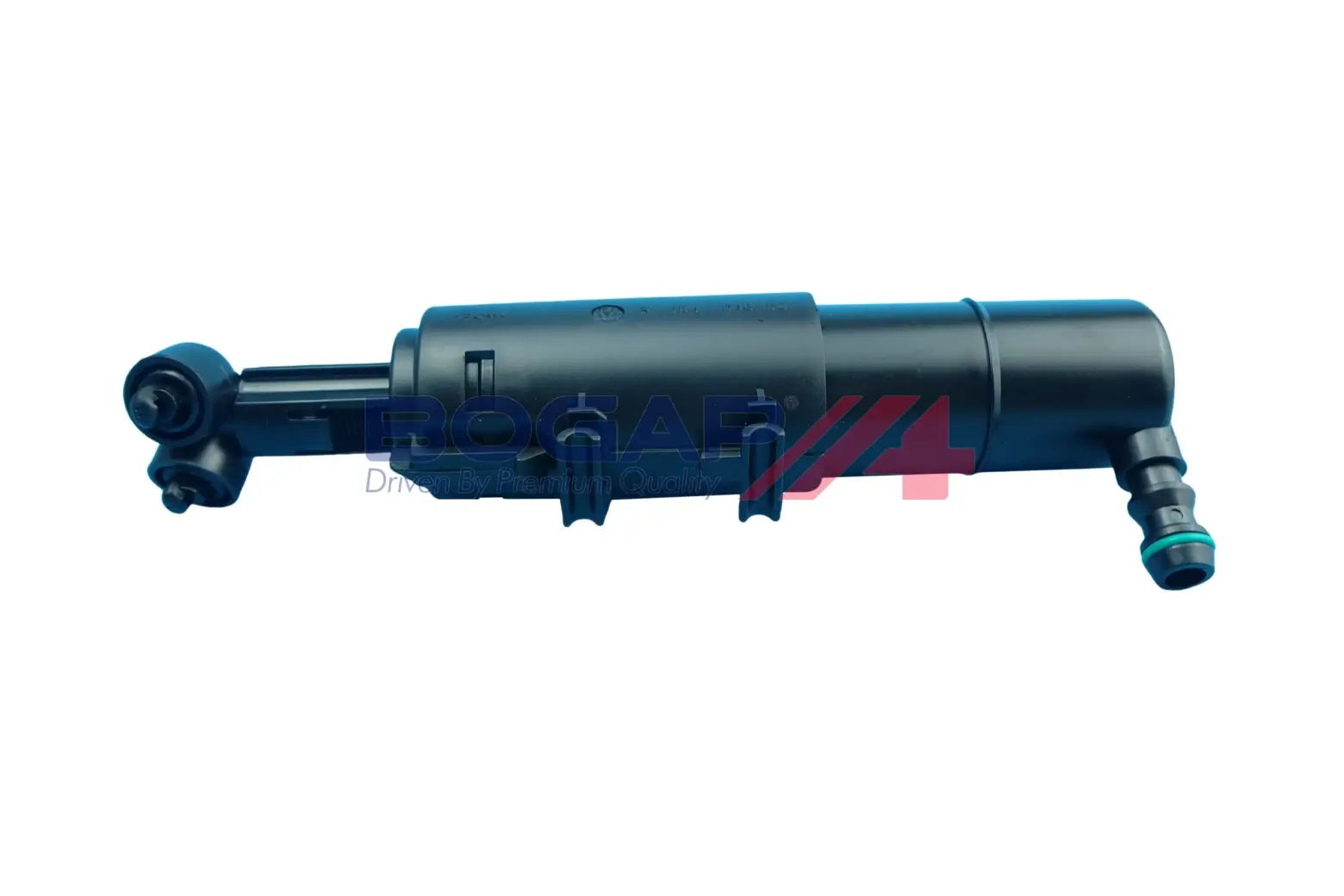 Waschwasserdüse, Scheinwerferreinigung BOGAP C5522105