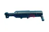 Waschwasserdüse, Scheinwerferreinigung BOGAP C5522105 Bild Waschwasserdüse, Scheinwerferreinigung BOGAP C5522105