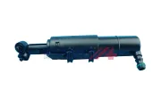 Waschwasserdüse, Scheinwerferreinigung BOGAP C5522105