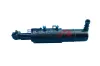 Waschwasserdüse, Scheinwerferreinigung BOGAP C5522105 Bild Waschwasserdüse, Scheinwerferreinigung BOGAP C5522105