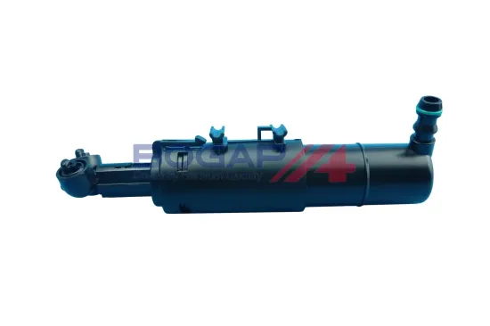 Waschwasserdüse, Scheinwerferreinigung BOGAP C5522105 Bild Waschwasserdüse, Scheinwerferreinigung BOGAP C5522105