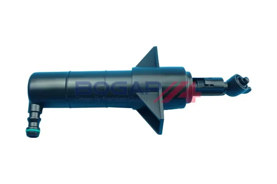 Waschwasserdüse, Scheinwerferreinigung BOGAP C5522106 Bild Waschwasserdüse, Scheinwerferreinigung BOGAP C5522106