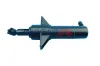 Waschwasserdüse, Scheinwerferreinigung BOGAP C5522106 Bild Waschwasserdüse, Scheinwerferreinigung BOGAP C5522106