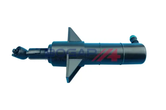 Waschwasserdüse, Scheinwerferreinigung BOGAP C5522106 Bild Waschwasserdüse, Scheinwerferreinigung BOGAP C5522106