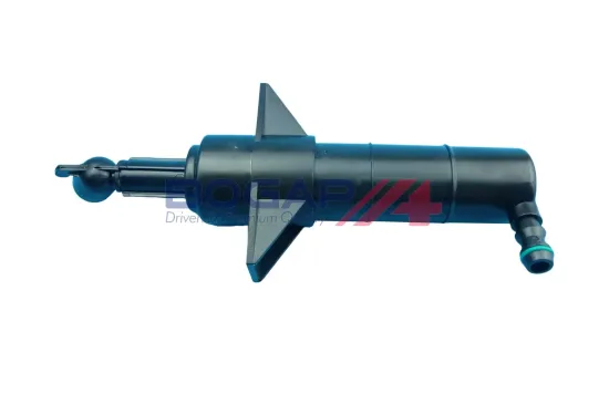 Waschwasserdüse, Scheinwerferreinigung BOGAP C5522106 Bild Waschwasserdüse, Scheinwerferreinigung BOGAP C5522106
