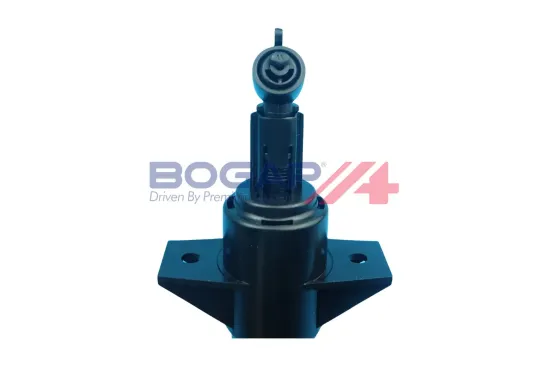 Waschwasserdüse, Scheinwerferreinigung BOGAP C5522106 Bild Waschwasserdüse, Scheinwerferreinigung BOGAP C5522106