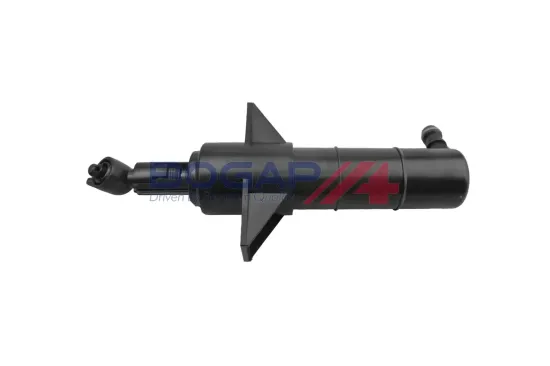 Waschwasserdüse, Scheinwerferreinigung BOGAP C5522106 Bild Waschwasserdüse, Scheinwerferreinigung BOGAP C5522106