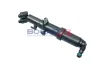 Waschwasserdüse, Scheinwerferreinigung BOGAP C5522108 Bild Waschwasserdüse, Scheinwerferreinigung BOGAP C5522108