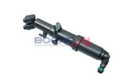 Waschwasserdüse, Scheinwerferreinigung BOGAP C5522108