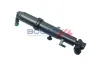 Waschwasserdüse, Scheinwerferreinigung BOGAP C5522108 Bild Waschwasserdüse, Scheinwerferreinigung BOGAP C5522108