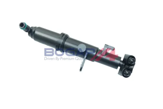 Waschwasserdüse, Scheinwerferreinigung BOGAP C5522108 Bild Waschwasserdüse, Scheinwerferreinigung BOGAP C5522108