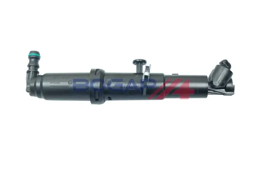 Waschwasserdüse, Scheinwerferreinigung BOGAP C5522108 Bild Waschwasserdüse, Scheinwerferreinigung BOGAP C5522108